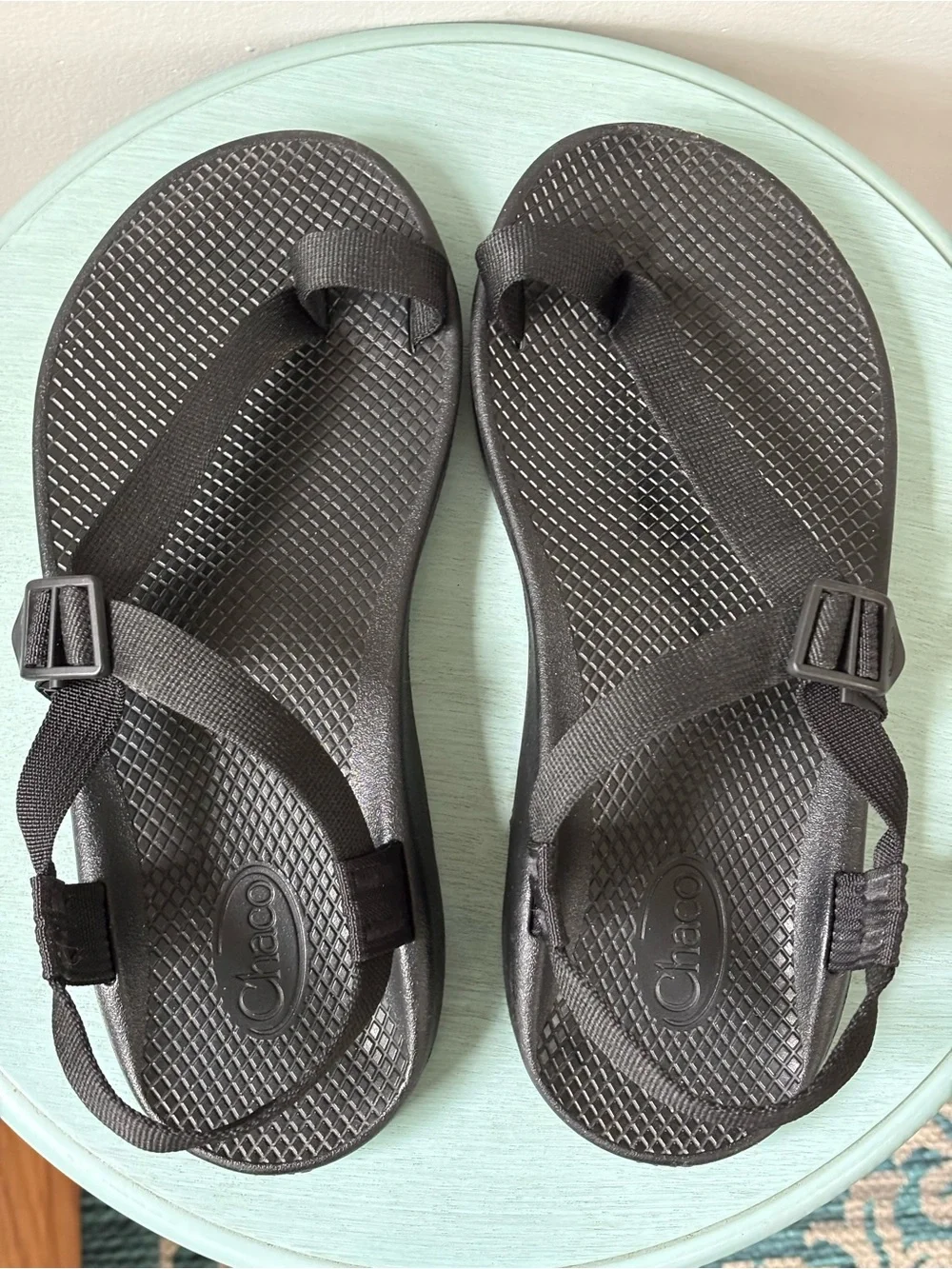 Chaco Bodhi Toe Loop Men’s Outdoor Sport Sandals